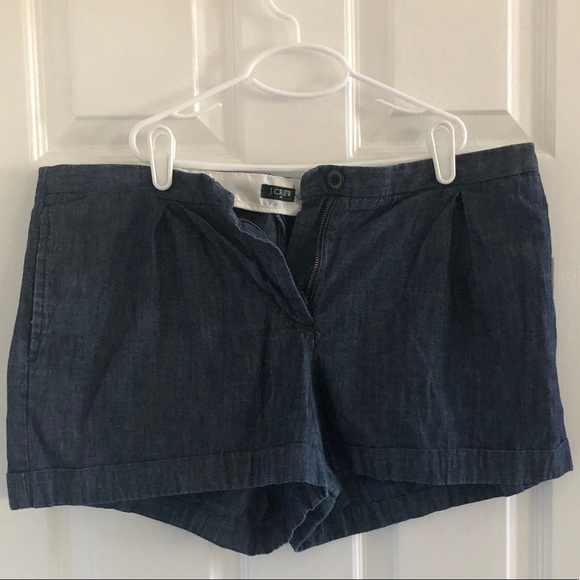 J. Crew Pants - J. Crew Shorts